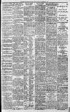 Nottingham Evening Post Tuesday 01 October 1907 Page 7
