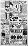 Nottingham Evening Post Tuesday 01 October 1907 Page 8