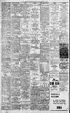 Nottingham Evening Post Tuesday 15 October 1907 Page 2