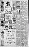 Nottingham Evening Post Tuesday 15 October 1907 Page 4