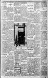 Nottingham Evening Post Tuesday 15 October 1907 Page 5