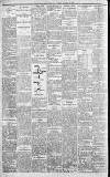 Nottingham Evening Post Tuesday 15 October 1907 Page 6