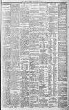 Nottingham Evening Post Tuesday 15 October 1907 Page 7