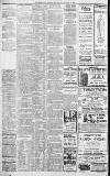 Nottingham Evening Post Tuesday 15 October 1907 Page 8