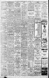 Nottingham Evening Post Friday 01 November 1907 Page 2