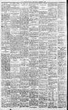 Nottingham Evening Post Friday 01 November 1907 Page 6