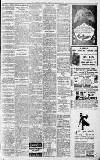 Nottingham Evening Post Friday 01 November 1907 Page 7