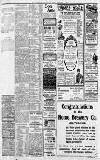 Nottingham Evening Post Friday 01 November 1907 Page 8