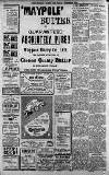 Nottingham Evening Post Monday 02 December 1907 Page 4