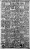 Nottingham Evening Post Monday 02 December 1907 Page 5