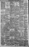 Nottingham Evening Post Monday 02 December 1907 Page 6