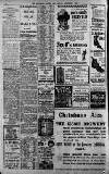 Nottingham Evening Post Monday 02 December 1907 Page 8