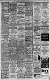 Nottingham Evening Post Wednesday 29 January 1908 Page 2