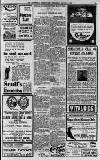 Nottingham Evening Post Wednesday 01 January 1908 Page 3