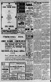 Nottingham Evening Post Wednesday 12 February 1908 Page 4