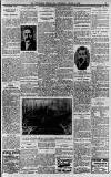 Nottingham Evening Post Wednesday 01 January 1908 Page 5