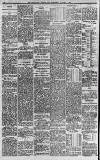 Nottingham Evening Post Wednesday 15 January 1908 Page 6
