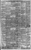 Nottingham Evening Post Wednesday 26 February 1908 Page 7