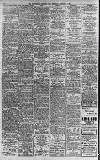 Nottingham Evening Post Thursday 02 January 1908 Page 2
