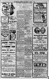 Nottingham Evening Post Thursday 02 January 1908 Page 3
