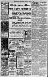 Nottingham Evening Post Thursday 02 January 1908 Page 4