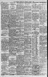 Nottingham Evening Post Thursday 02 January 1908 Page 6
