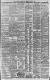 Nottingham Evening Post Thursday 02 January 1908 Page 7