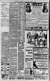 Nottingham Evening Post Thursday 02 January 1908 Page 8