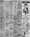 Nottingham Evening Post Friday 03 January 1908 Page 2