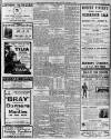 Nottingham Evening Post Friday 03 January 1908 Page 3