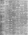 Nottingham Evening Post Friday 03 January 1908 Page 6