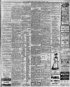 Nottingham Evening Post Friday 03 January 1908 Page 7