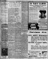 Nottingham Evening Post Friday 03 January 1908 Page 8