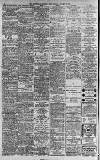 Nottingham Evening Post Monday 06 January 1908 Page 2