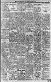 Nottingham Evening Post Monday 06 January 1908 Page 5