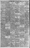 Nottingham Evening Post Monday 06 January 1908 Page 6