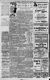 Nottingham Evening Post Monday 06 January 1908 Page 8