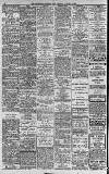 Nottingham Evening Post Tuesday 07 January 1908 Page 2
