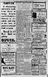 Nottingham Evening Post Tuesday 07 January 1908 Page 3