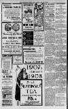 Nottingham Evening Post Tuesday 07 January 1908 Page 4