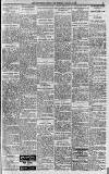 Nottingham Evening Post Tuesday 07 January 1908 Page 5