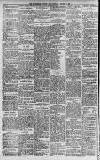 Nottingham Evening Post Tuesday 07 January 1908 Page 6