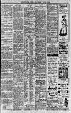 Nottingham Evening Post Tuesday 07 January 1908 Page 7