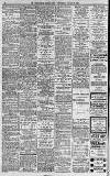 Nottingham Evening Post Wednesday 08 January 1908 Page 2