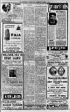 Nottingham Evening Post Wednesday 08 January 1908 Page 3