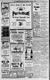 Nottingham Evening Post Wednesday 08 January 1908 Page 4