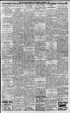 Nottingham Evening Post Wednesday 08 January 1908 Page 5