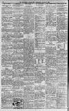 Nottingham Evening Post Wednesday 08 January 1908 Page 6