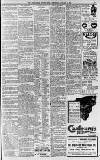 Nottingham Evening Post Wednesday 08 January 1908 Page 7