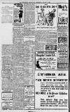 Nottingham Evening Post Wednesday 08 January 1908 Page 8